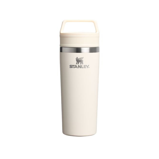 Kubki termiczne Café-To-Go Cream Gloss 470 ml