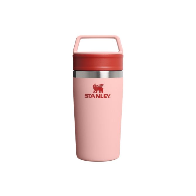 Kubki termiczne Café-To-Go Peach Rose 350 ml