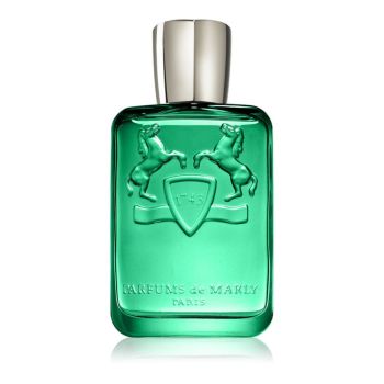 Wody perfumowane unisex Greenley 125 ml