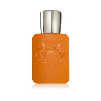 Wody perfumowane dla mężczyzn Althaïr 75 ml