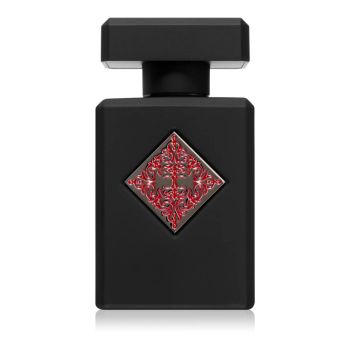 Wody perfumowane unisex Mystic Experience 90 ml