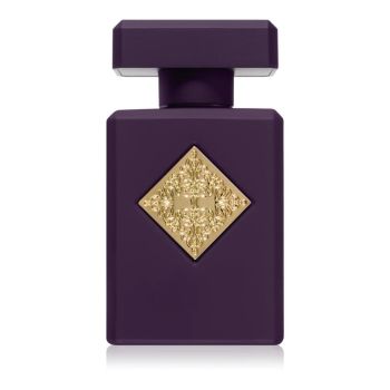 Wody perfumowane unisex Narcotic Delight 90 ml