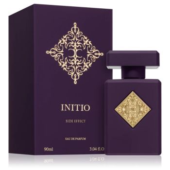 Wody perfumowane unisex Side Effect 90 ml