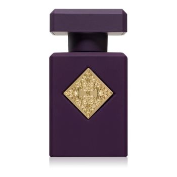 Wody perfumowane unisex Atomic Rose 90 ml