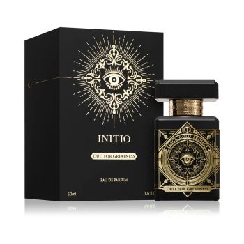 Wody perfumowane unisex Oud for Greatness 50 ml