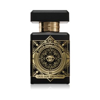 Wody perfumowane unisex Oud for Greatness 50 ml