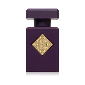 Wody perfumowane unisex Side Effect 50 ml