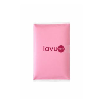 Higiena jamy ustnej Jednorazowe nakładki na WC 