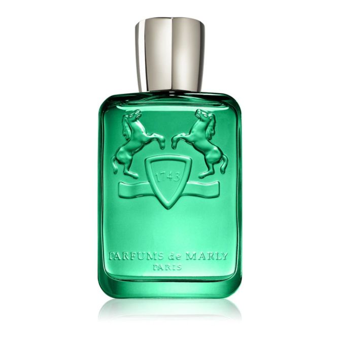 Wody perfumowane unisex Greenley 125 ml