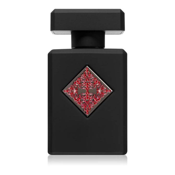 Wody perfumowane unisex Absolute Aphrodisiac 90 ml