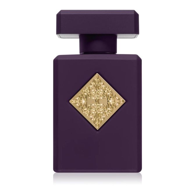 Wody perfumowane unisex High Frequency 90 ml
