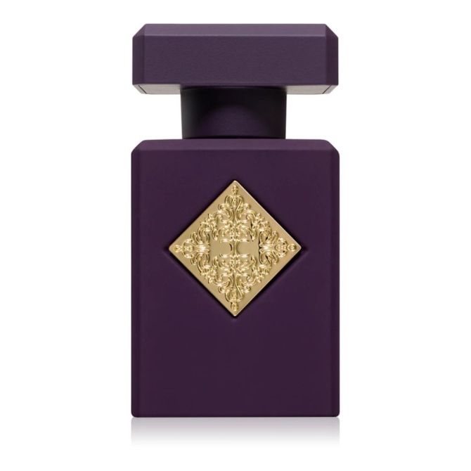 Wody perfumowane unisex Atomic Rose 50 ml