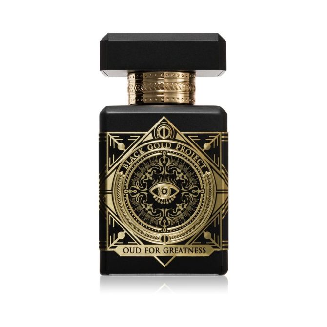 Wody perfumowane unisex Oud for Greatness 50 ml
