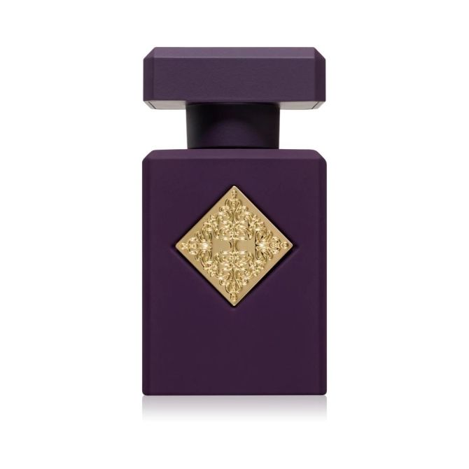 Wody perfumowane unisex Side Effect 50 ml