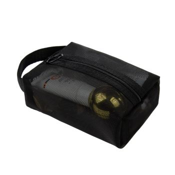 Zestaw do pielęgnacji twarzy dla niej Travel Kit Mini 