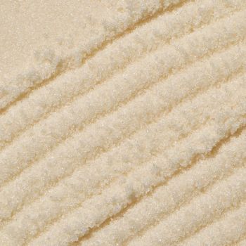 Sole do kąpieli Sól Pomarańcza z cynamonem 600 g