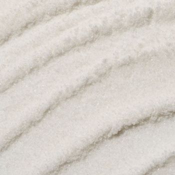 Sole do kąpieli Sól Żurawina 600 g