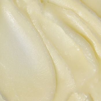 Masła do ciała Regenerująco-ujędrniające masło do ciała Kardamon z wanilią 120 ml