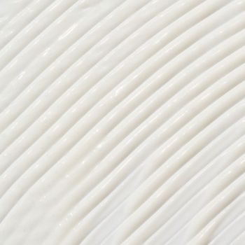 Serum do twarzy Multikorygujące serum do twarzy Róża z jagodą 30 ml