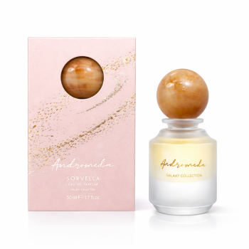 Perfumy dla kobiet Andromeda Galaxy Collection 50 ml