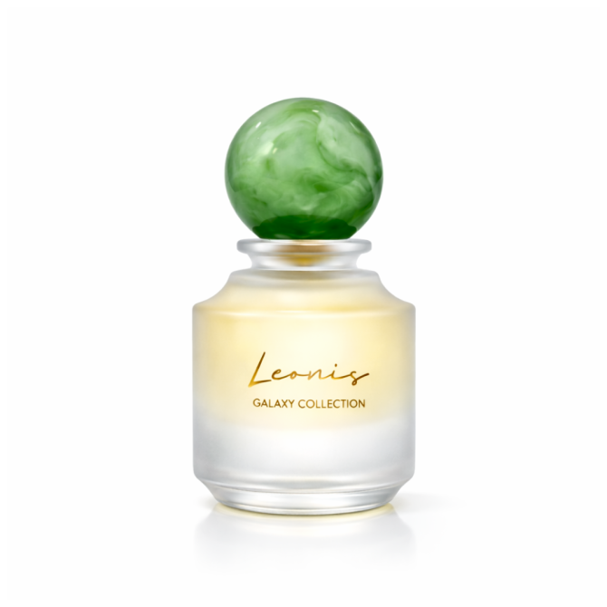 Perfumy dla kobiet Leonis Galaxy Collection 10 ml