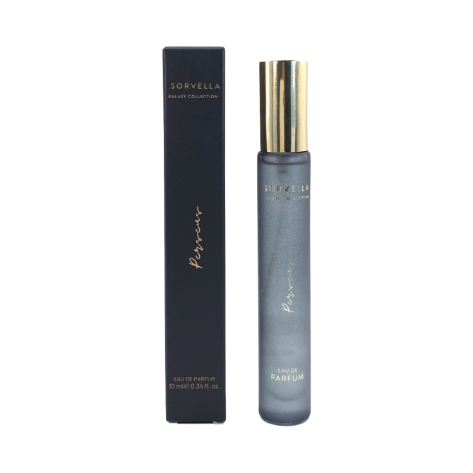 Perfumy dla mężczyzn Perseus Galaxy Collection 10 ml