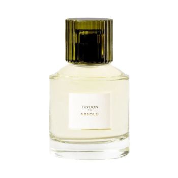 Perfumy unisex Absolu 100 ml