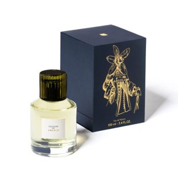 Perfumy unisex Absolu 100 ml