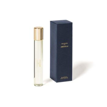 Perfumy unisex Absolu 15 ml