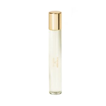 Perfumy unisex Absolu 15 ml