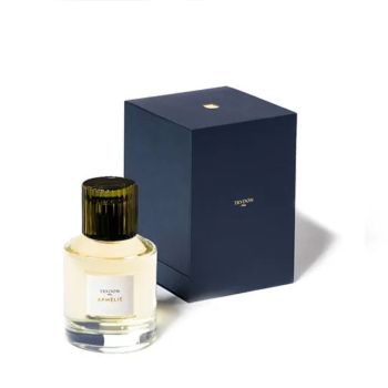 Wody perfumowane dla kobiet Aphélie 100 ml