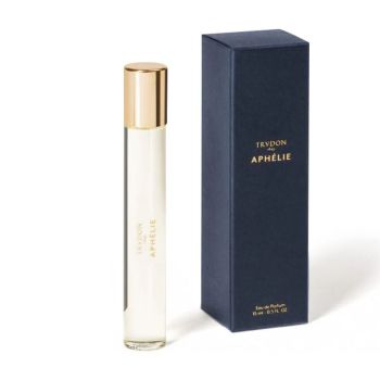 Wody perfumowane dla kobiet Aphélie 15 ml