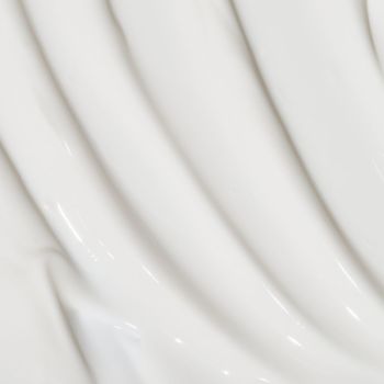 Balsamy do ciała Nawilżający balsam do ciała Gruszka 180 ml