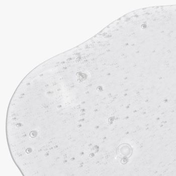 Żele i pianki pod prysznic Nawilżający żel do mycia ciała i dłoni Gruszka 300 ml