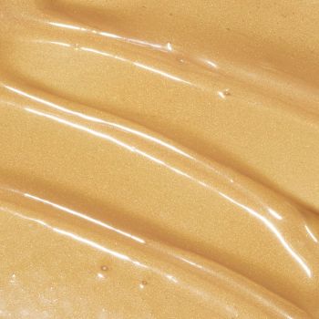 Balsamy do ciała Nawilżająco-rozświetlający lotion do ciała Gruszka 