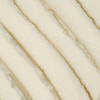 Peelingi do ciała Peeling solny Gruszka 300 g