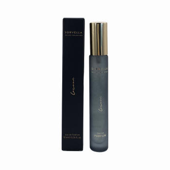Perfumy dla mężczyzn Cocoon Galaxy Collection 10 ml