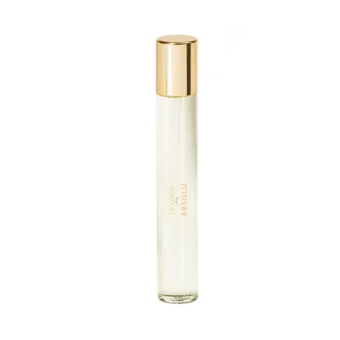 Perfumy unisex Absolu 15 ml