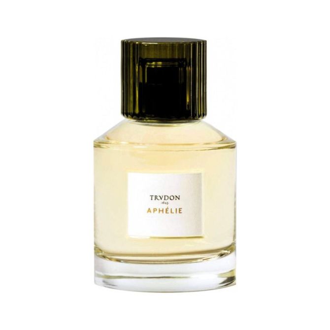 trudon aphelie woda perfumowana 100 ml     