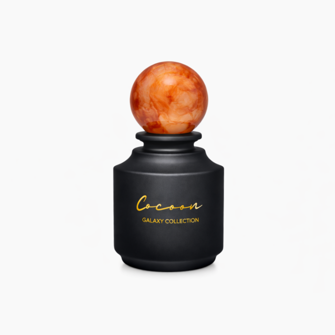 Perfumy dla mężczyzn Cocoon Galaxy Collection 10 ml