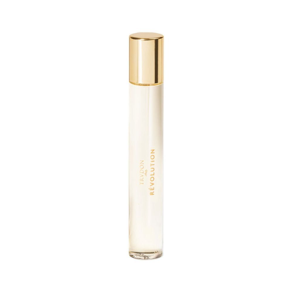 Trudon Révolution — Inhaltsstoffe und Bewertung