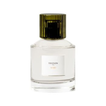 Wody perfumowane unisex Vixi 100 ml