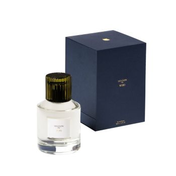 Wody perfumowane unisex Vixi 100 ml