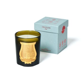Świece zapachowe Gabriel Classic Scented Candle 270 g