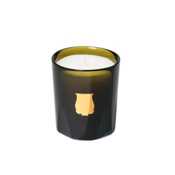 Świece zapachowe Joséphine Classic Scented Candle 70  g