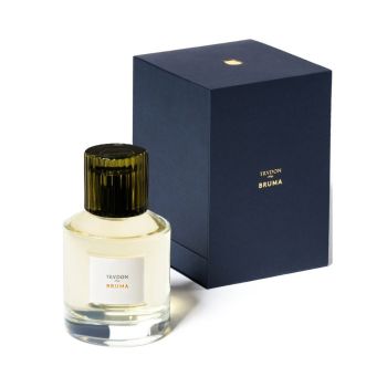 Wody perfumowane unisex Bruma 100 ml