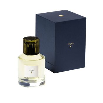 Wody perfumowane unisex II 100 ml