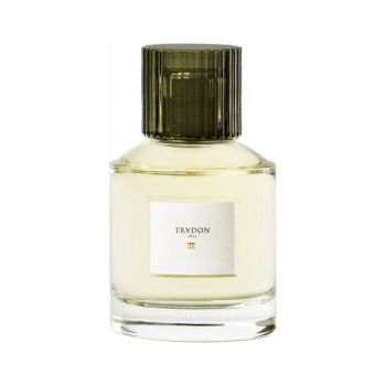 Wody perfumowane unisex II 100 ml