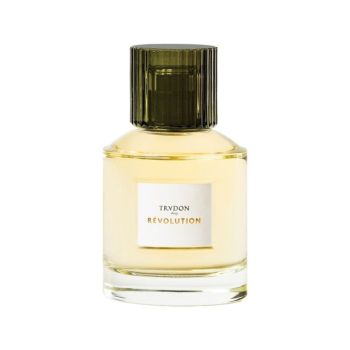 Wody perfumowane unisex Révolution 100 ml