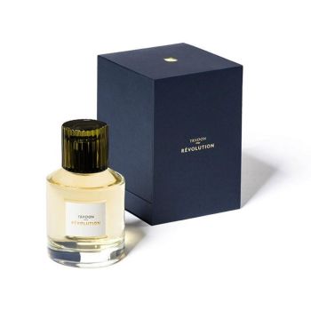Wody perfumowane unisex Révolution 100 ml